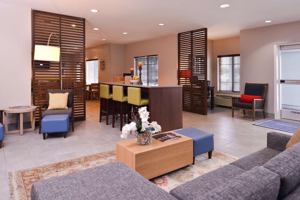 Country Inn Suites By Radisson Omaha Airport Ia 3/38