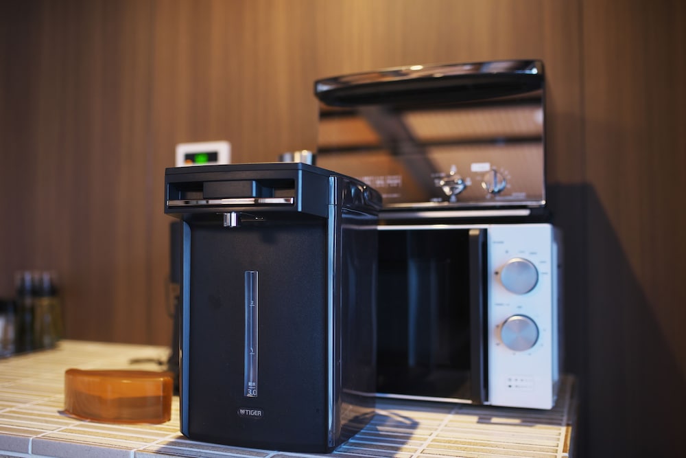 竹屋西陣 写真3