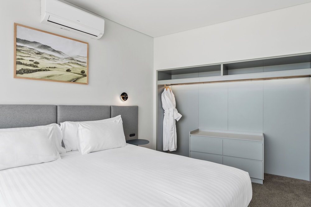 Balgownie Estate Vineyard Resort Spa 14/72
