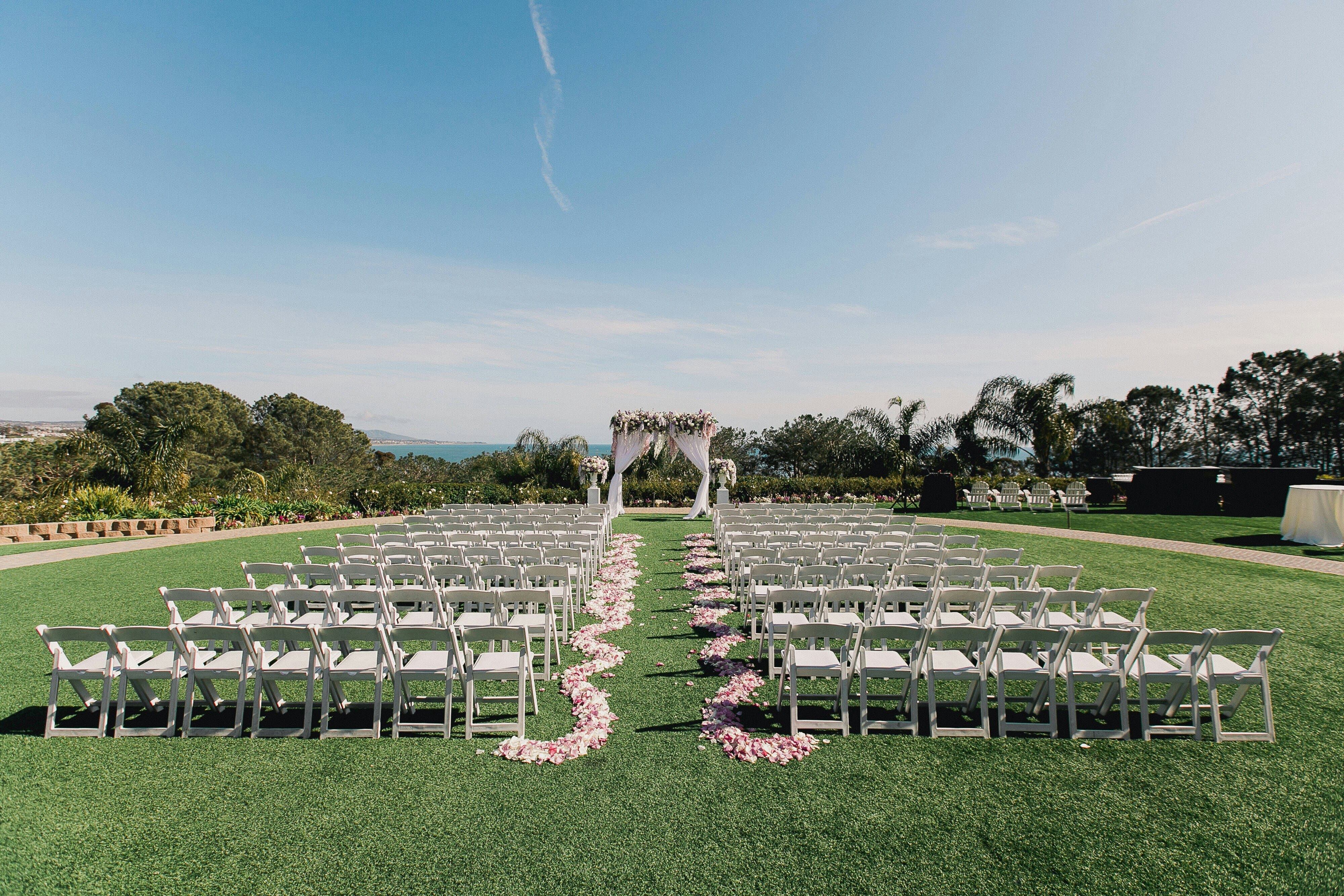 Laguna Cliffs Marriott Resort And Spa 24/33