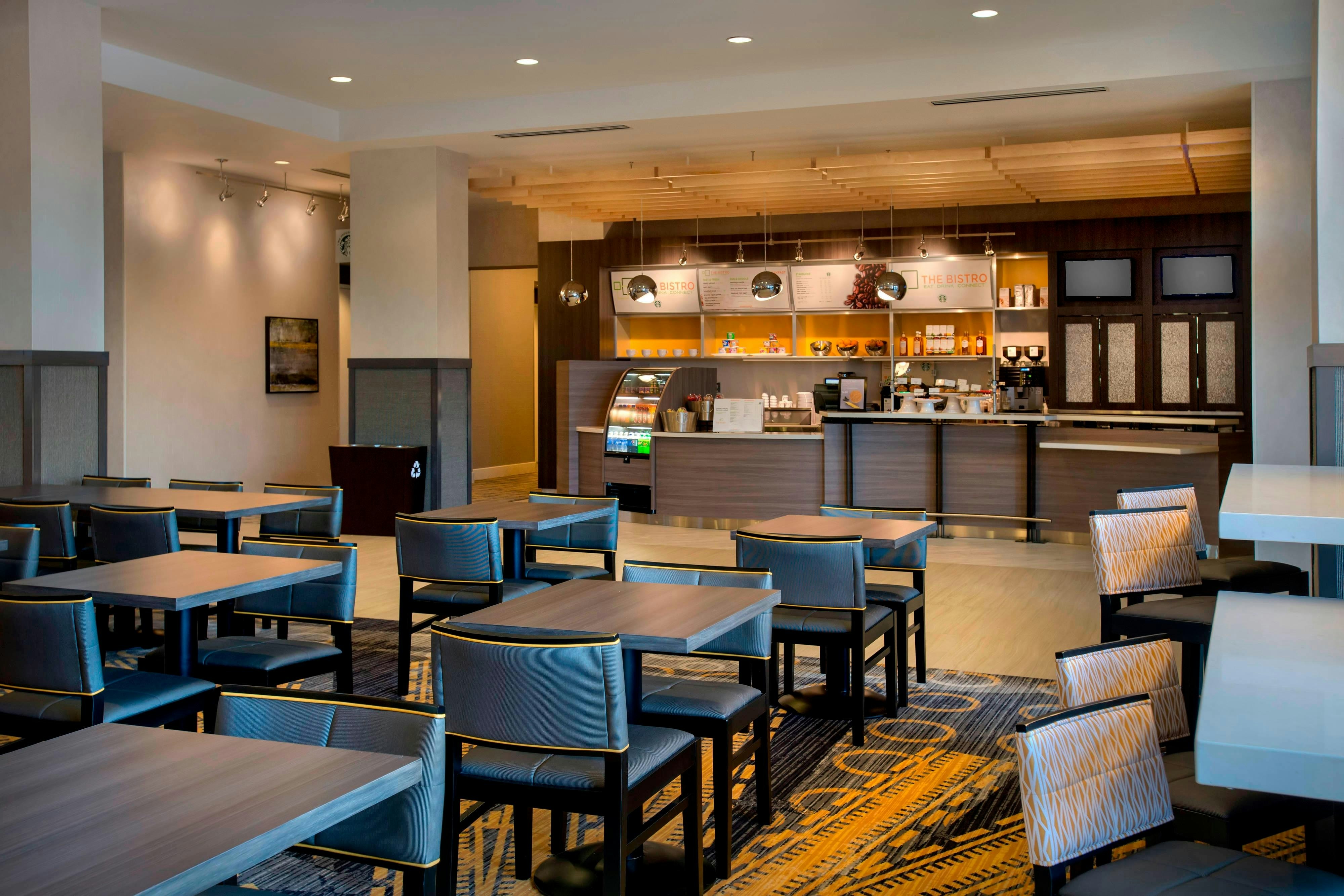 Courtyard Philadelphia Lansdale 33/59