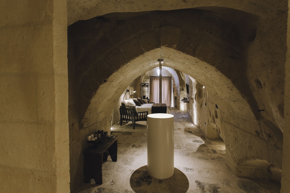 Il Palazzotto 47/73