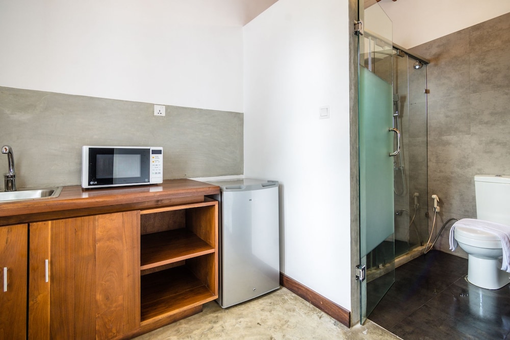 Viyana Boutique Hotel 10/70
