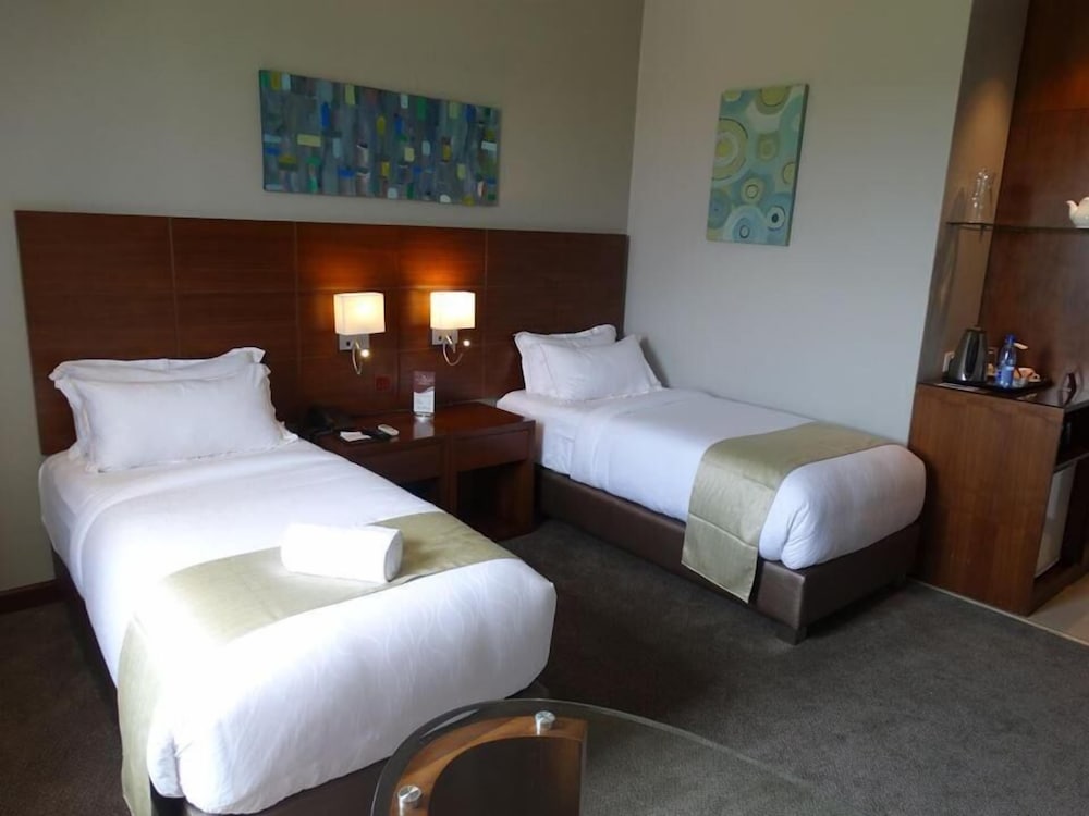 Grand Palace Hotel 14/44