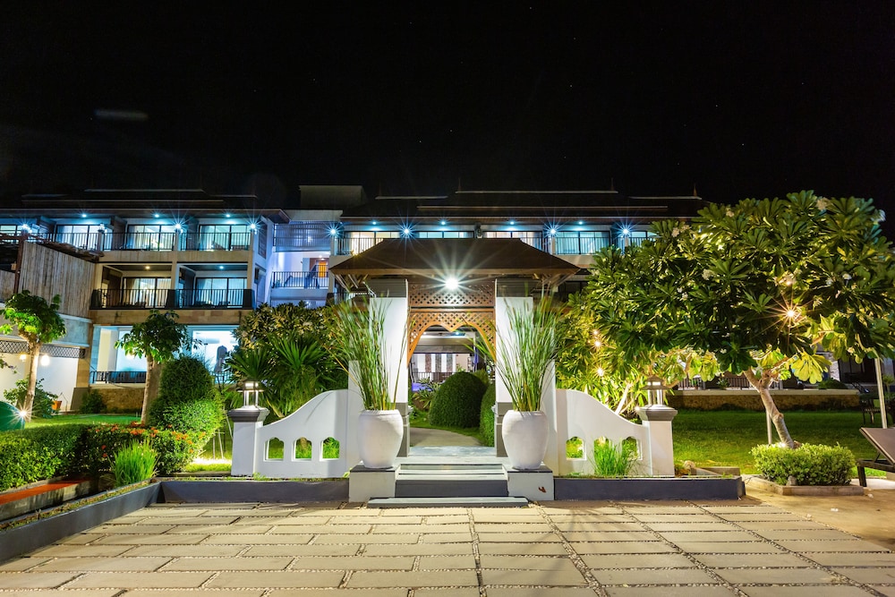 萨马亚布拉酒店(Samaya Wellness Resort) 图片5