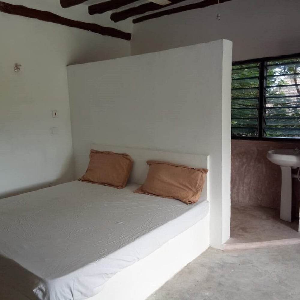 Travellers Inn Resort Malindi 2/34