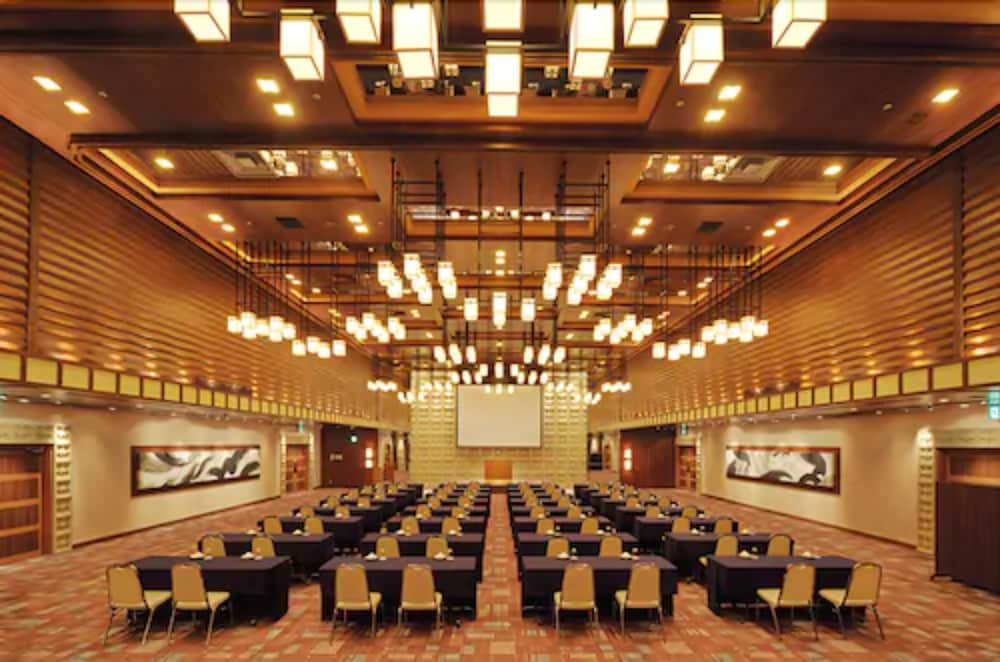 Hotel Kokusai 21 64/67