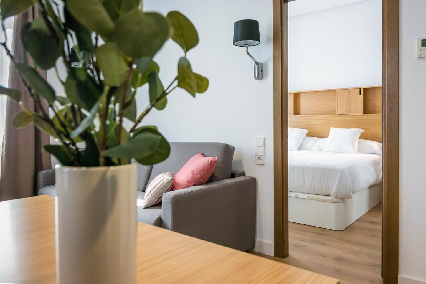 AQUITANIA HOME SUITES 26/36