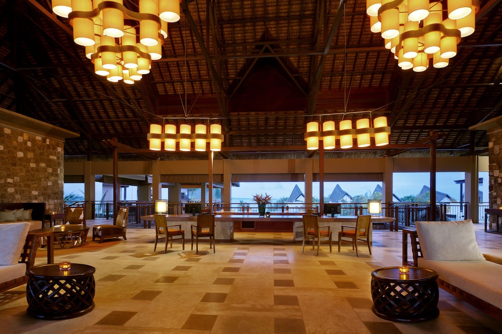 Le Jadis Beach Resort & Wellness Mauritius 55/74