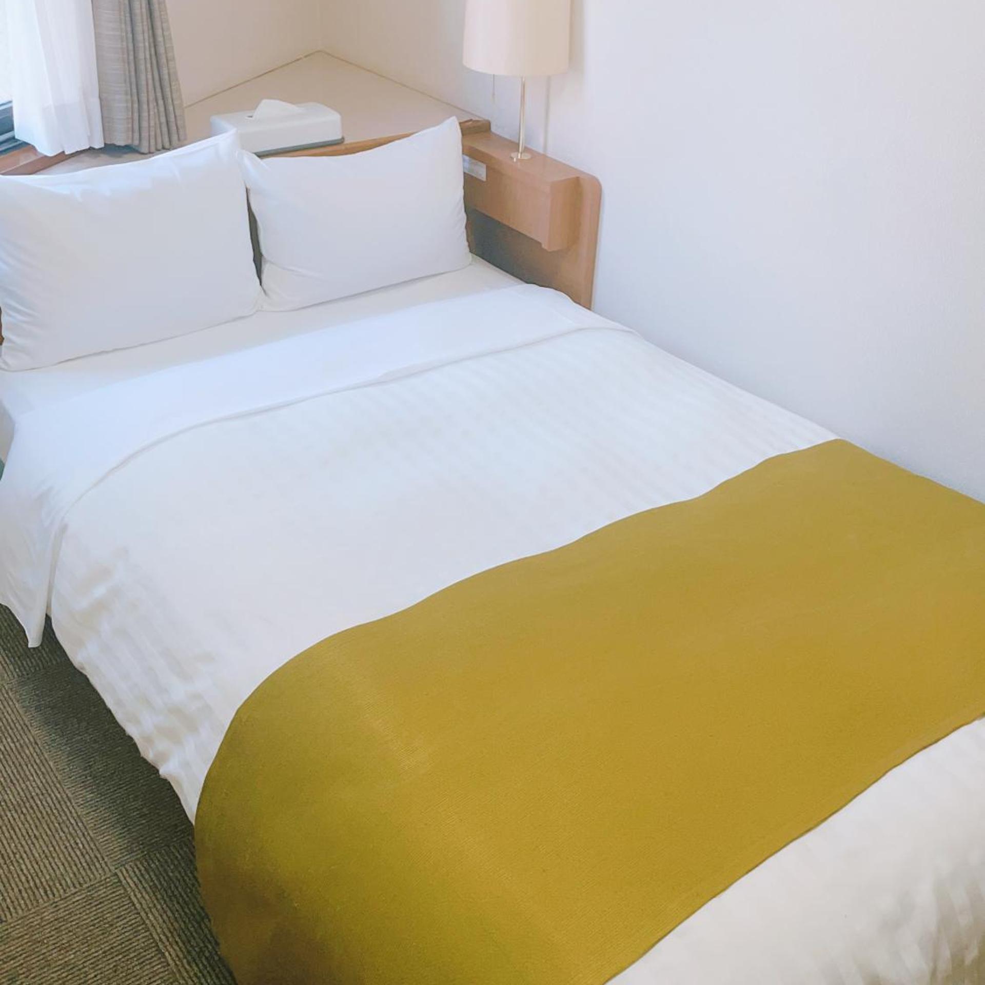 Fuchu Urban Hotel Main 19/35