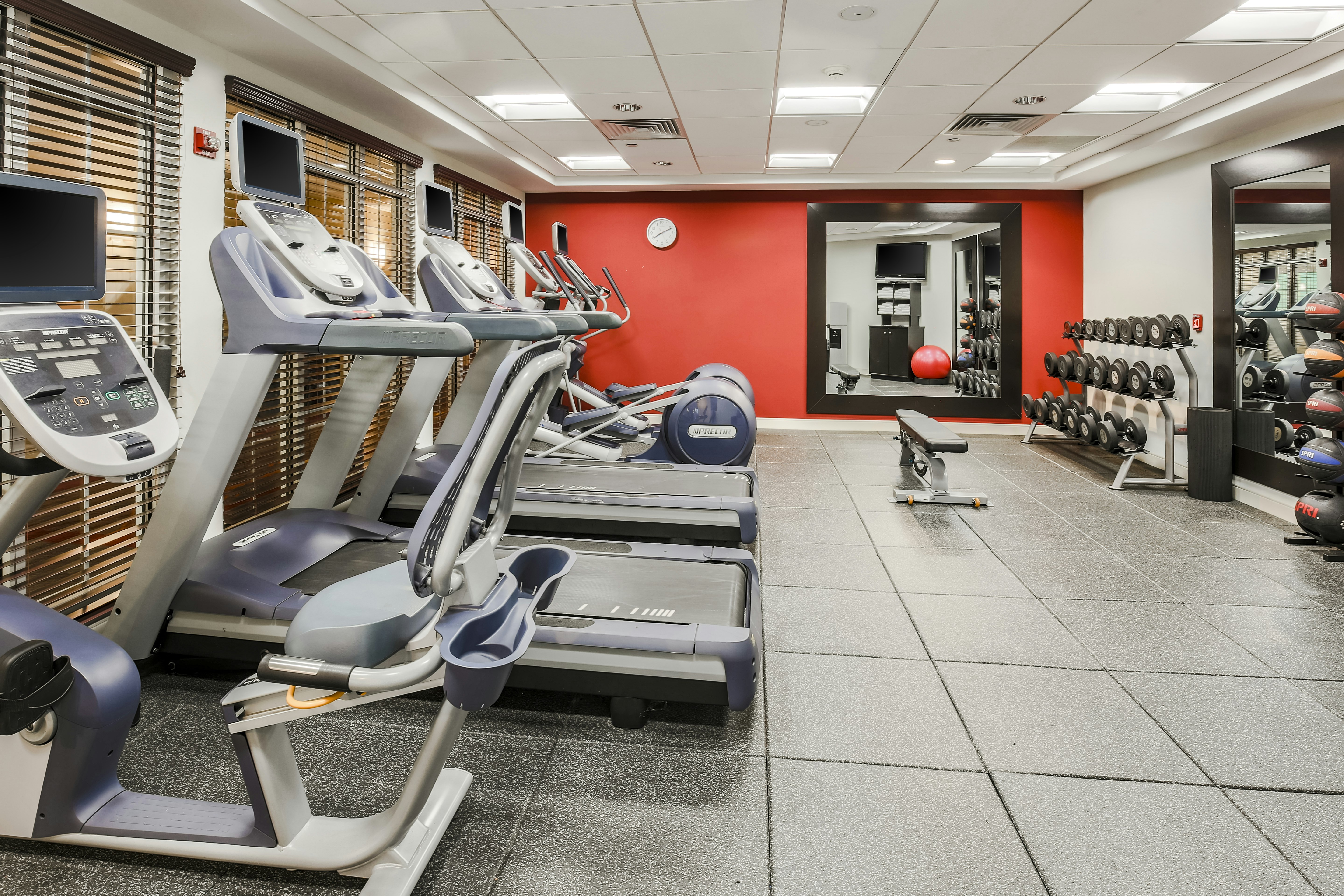 Homewood Suites by Hilton Long Island Melville 27/49