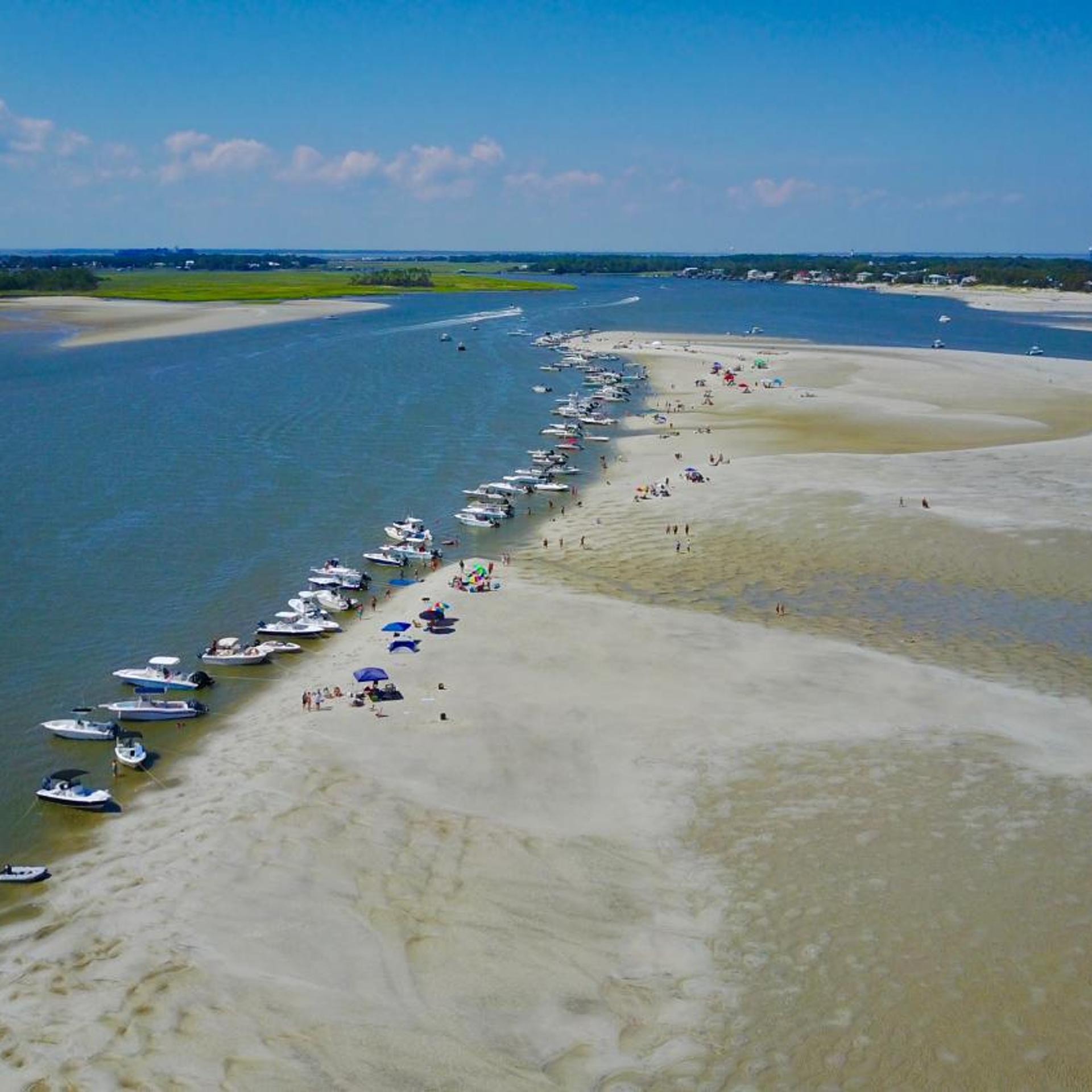Dunes Inn and Suites 14/29