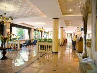 Ramada Buenos Aires Vicente Lopez 2/3