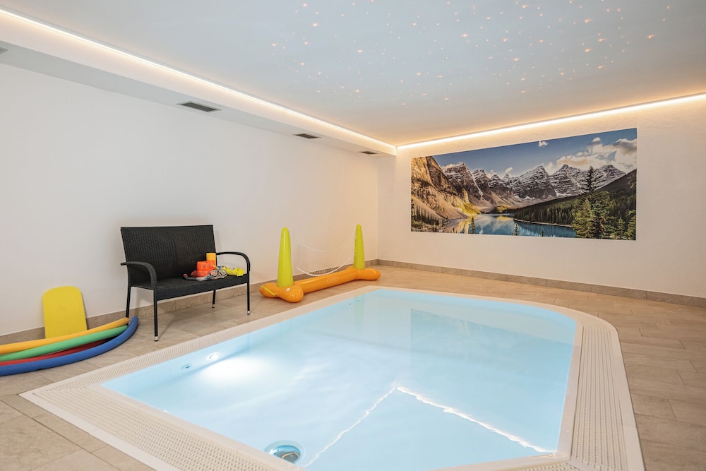 Wirtshaushotel Alpenrose 22/47