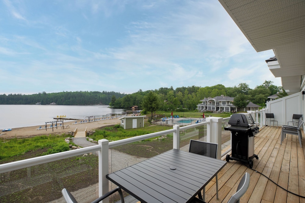 Touchstone Resort 44/57