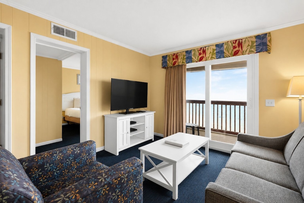 Ocean Forest Colony 30/54