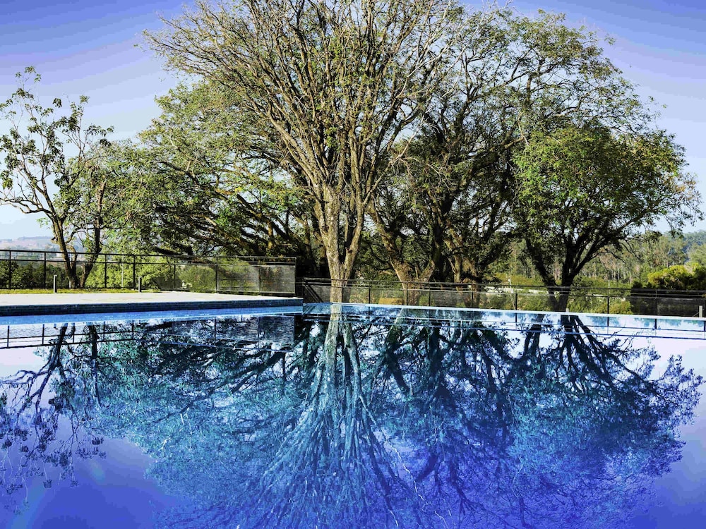 Novotel Itu Terras de Sao Jose Golf & Resort 41/76