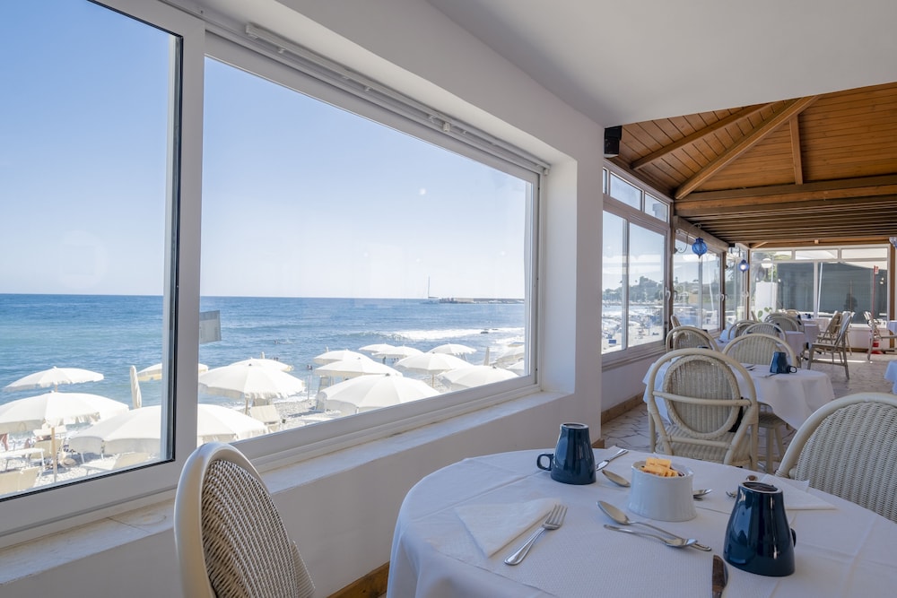 Del Sole Hotel 47/64