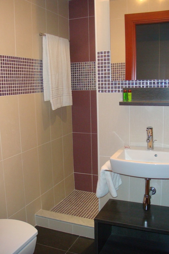 Casablanca Suites Apartments - Adults Only 22/24