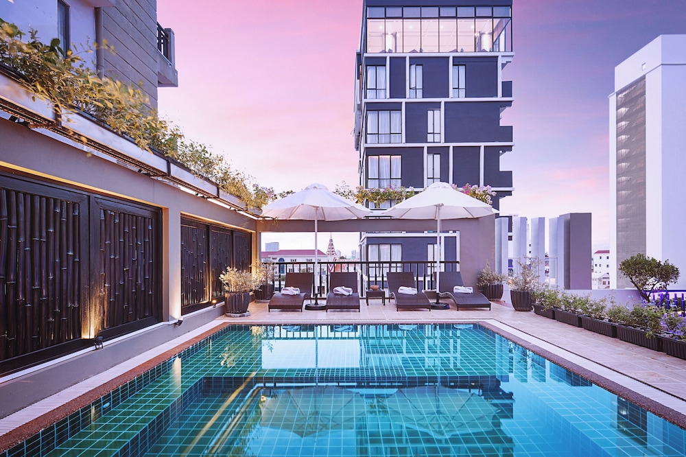 Apsor Palace Hotel 4/50