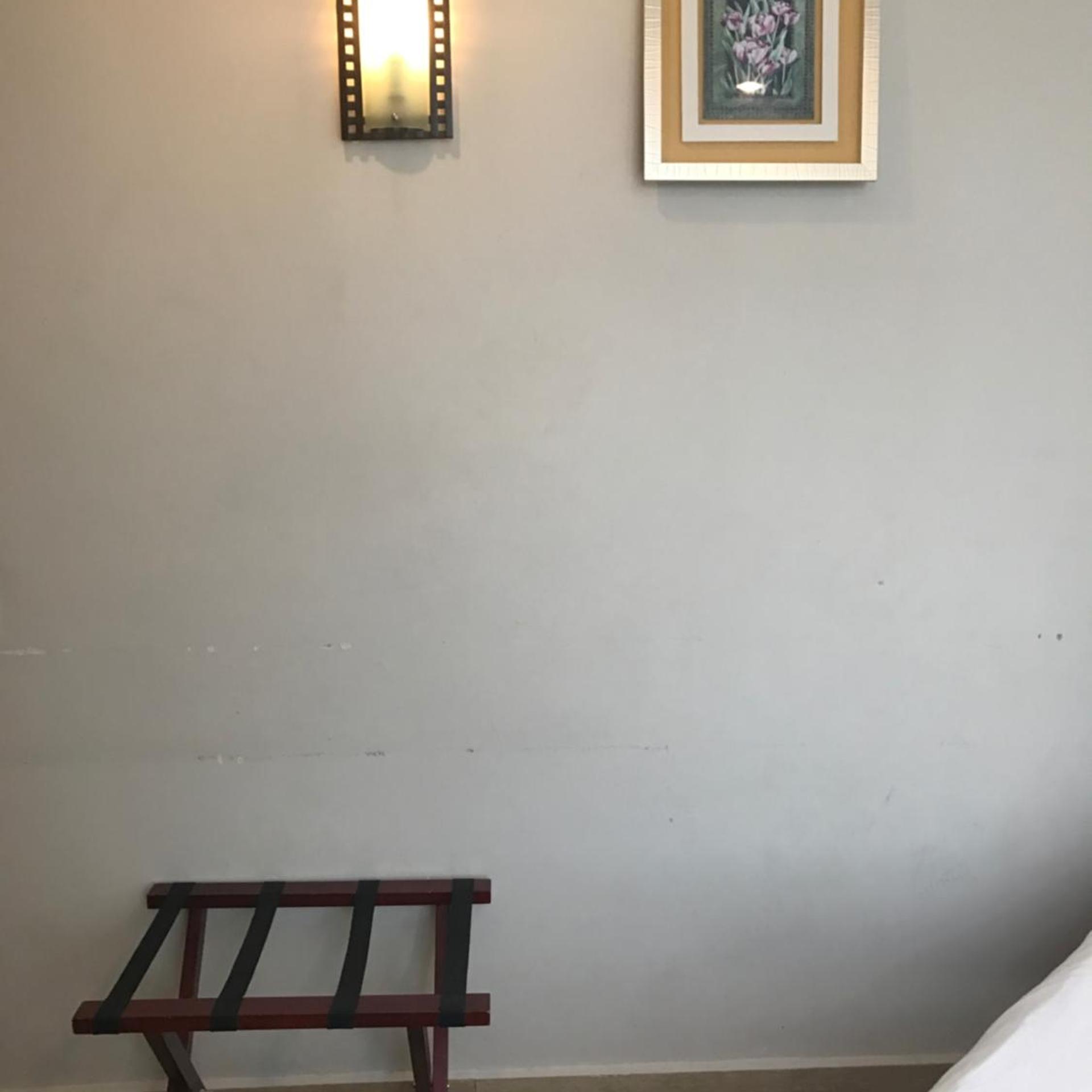 Se Hotel 2 23/37