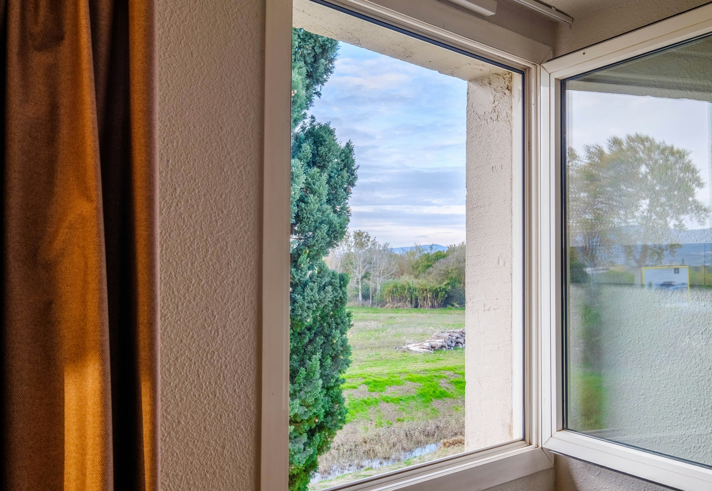 B&B HOTEL Frejus Puget-sur-Argens 20/37