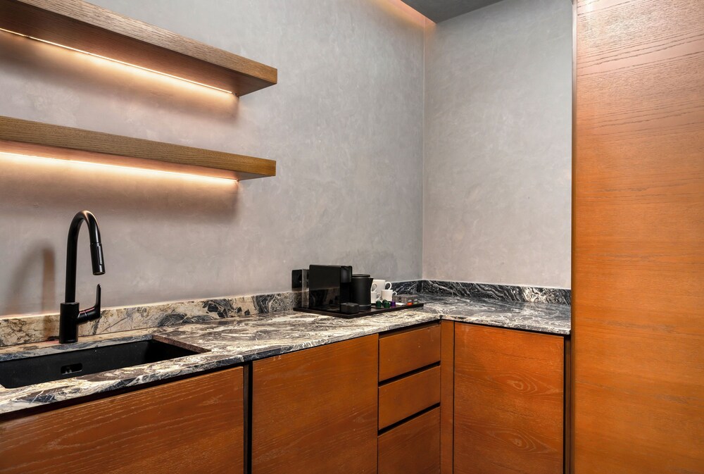 Rixos Tersane Istanbul 63/72