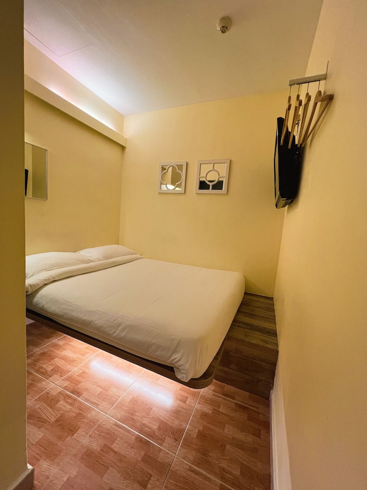 Fragrance Hotel - Classic 27/56