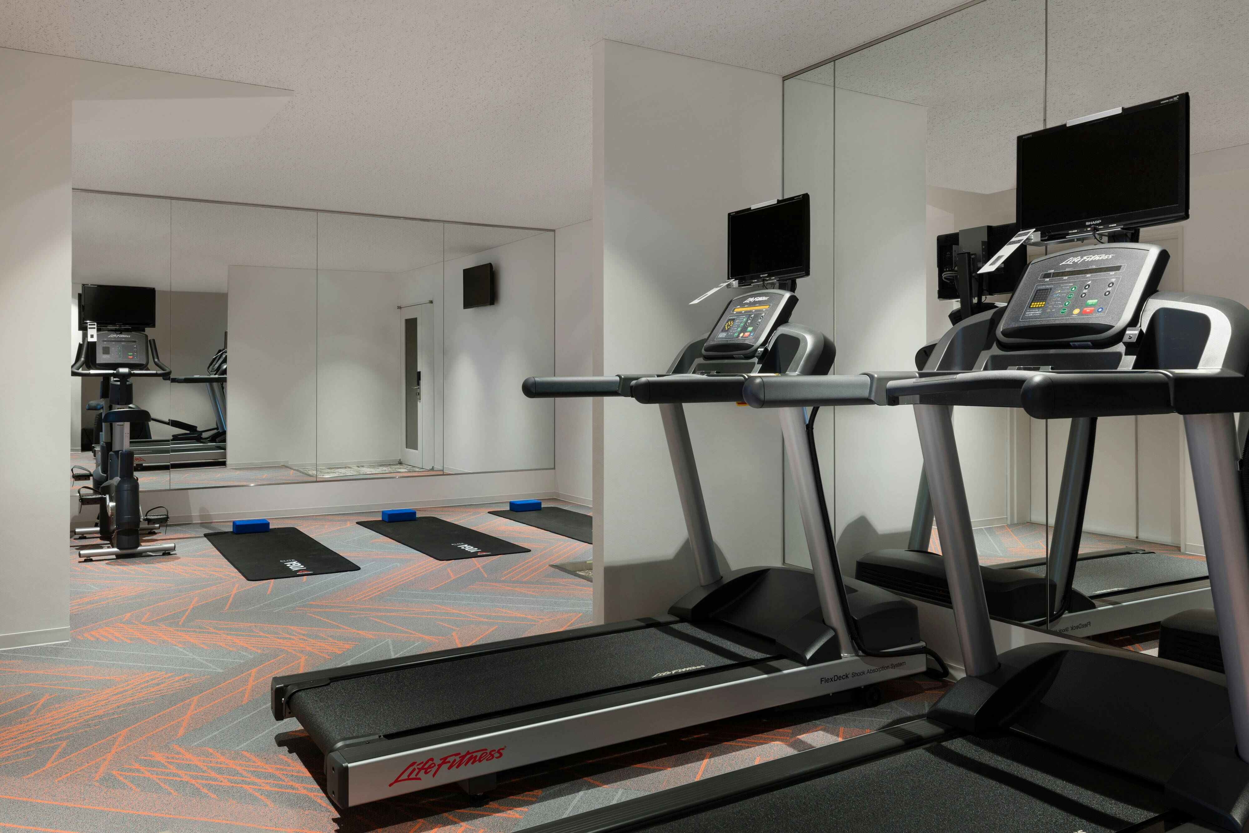 Courtyard By Marriott Hotel Hakuba 10/23