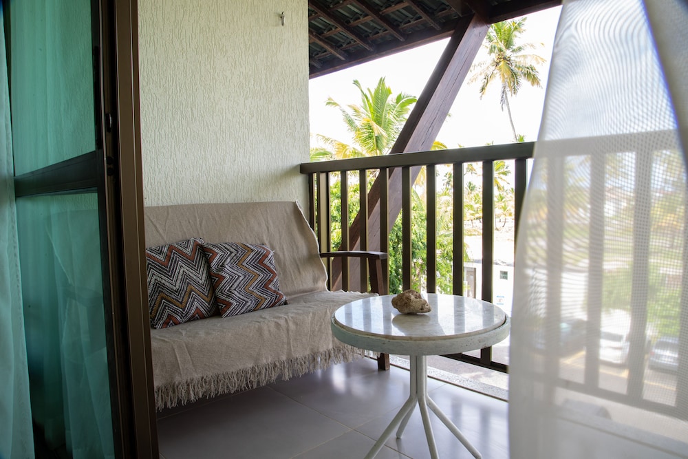 Beach Class Muro Alto Resort by NewTime 14/34