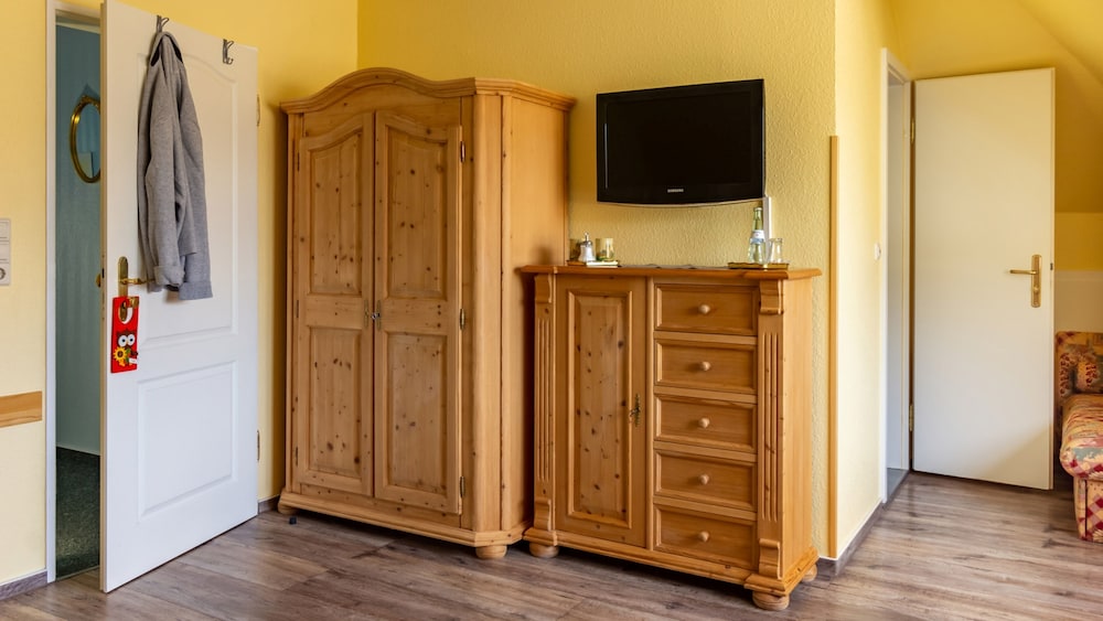 Villa Tummelchen 10/50