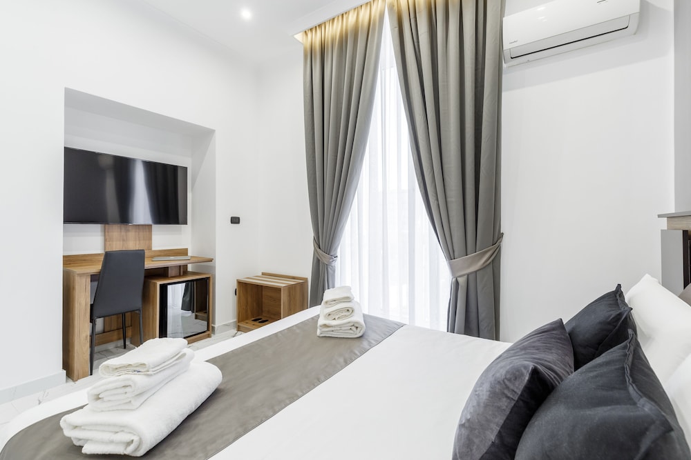 Sant Angelo Hotel 29/50