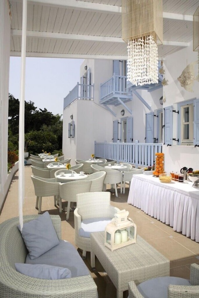 Matogianni Hotel 34/48
