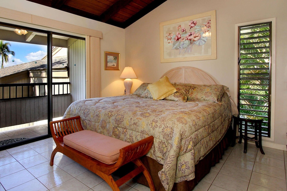 Wailea Ekolu Village A Destination Residence 20/51