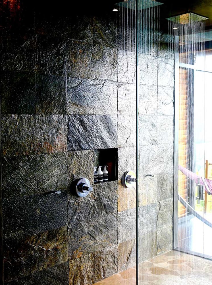 Kura Design Villas 23/75