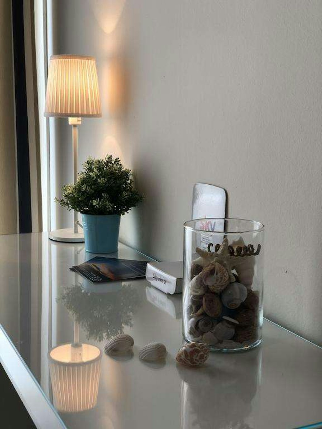 Hotel Doria Lavagna 23/78