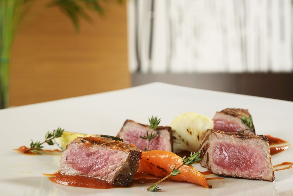 City Style Hotel Diamante Alessandria 27/51