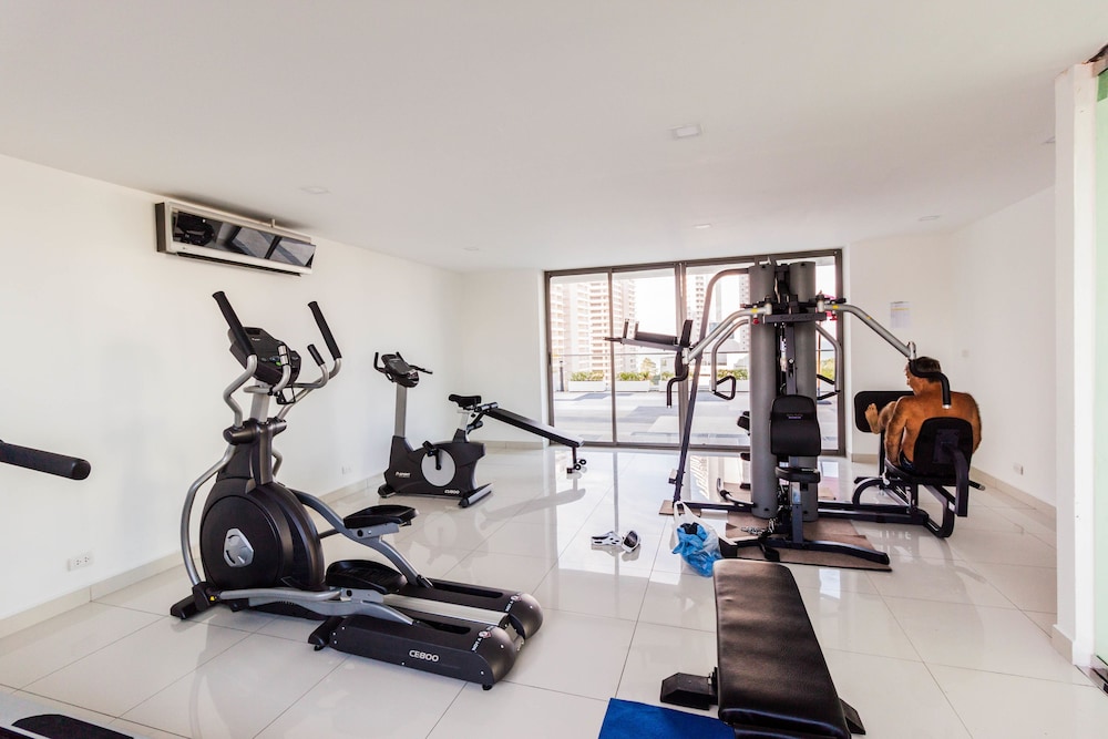 Laguna Bay 2 By Pattaya Sunny Rentals 24/50