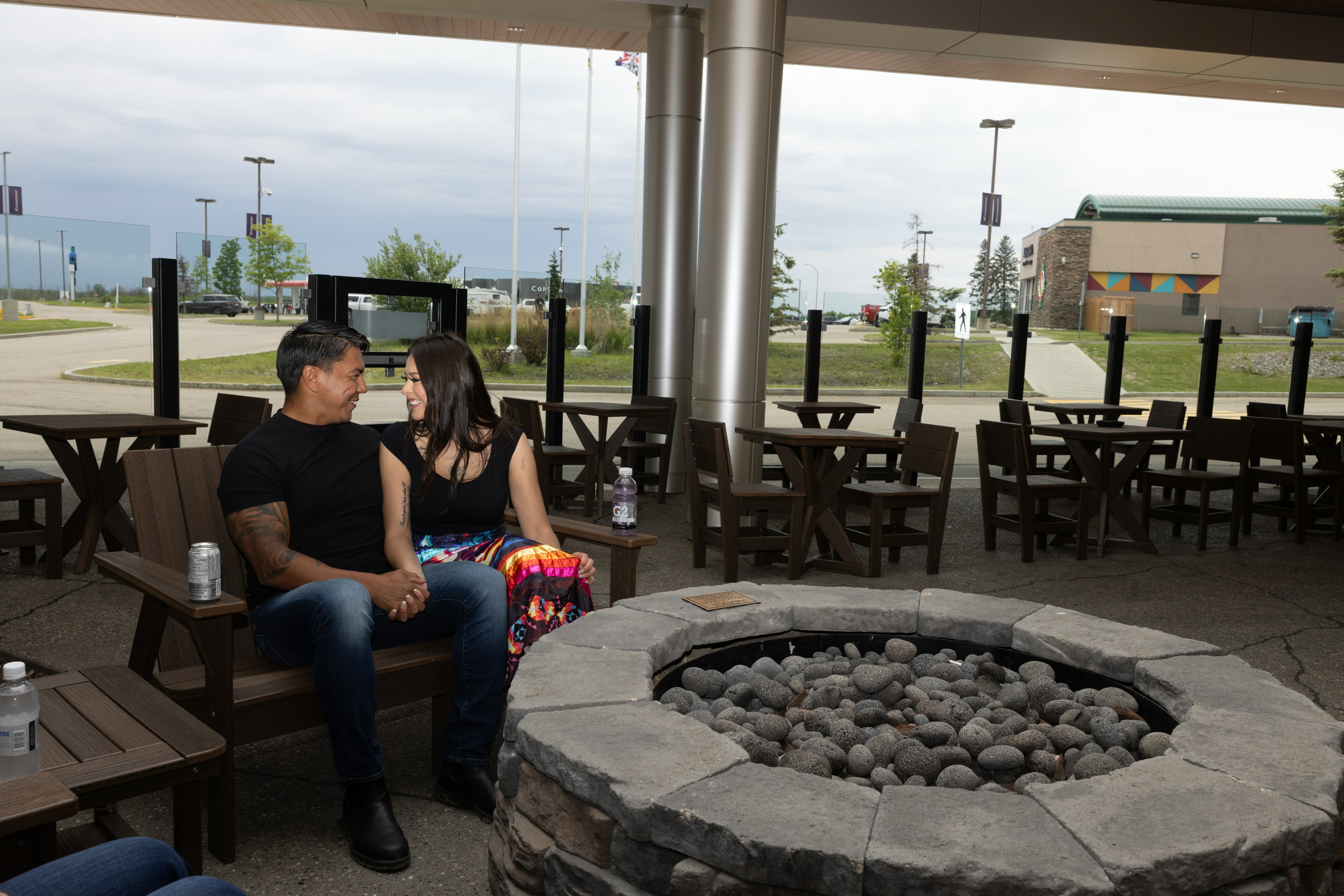 Hotel Dene & Conference Centre 22/29