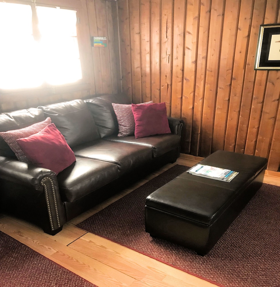 Clear Lake Resort 22/50