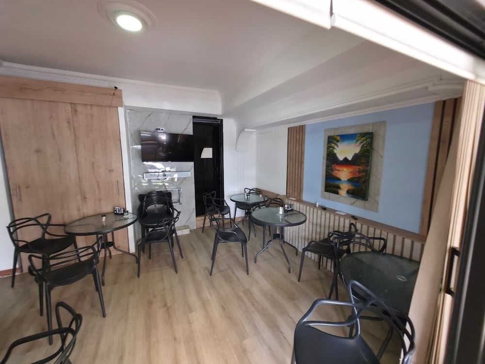 Hotel Lares 70 38/48