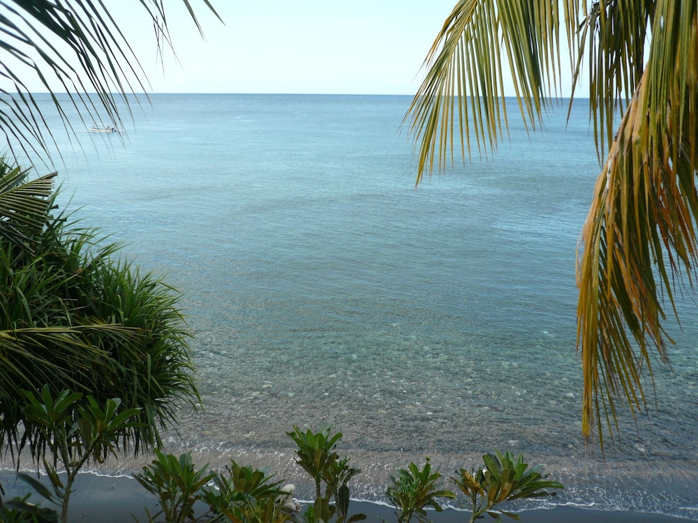 Vienna Beach Resort 61/69