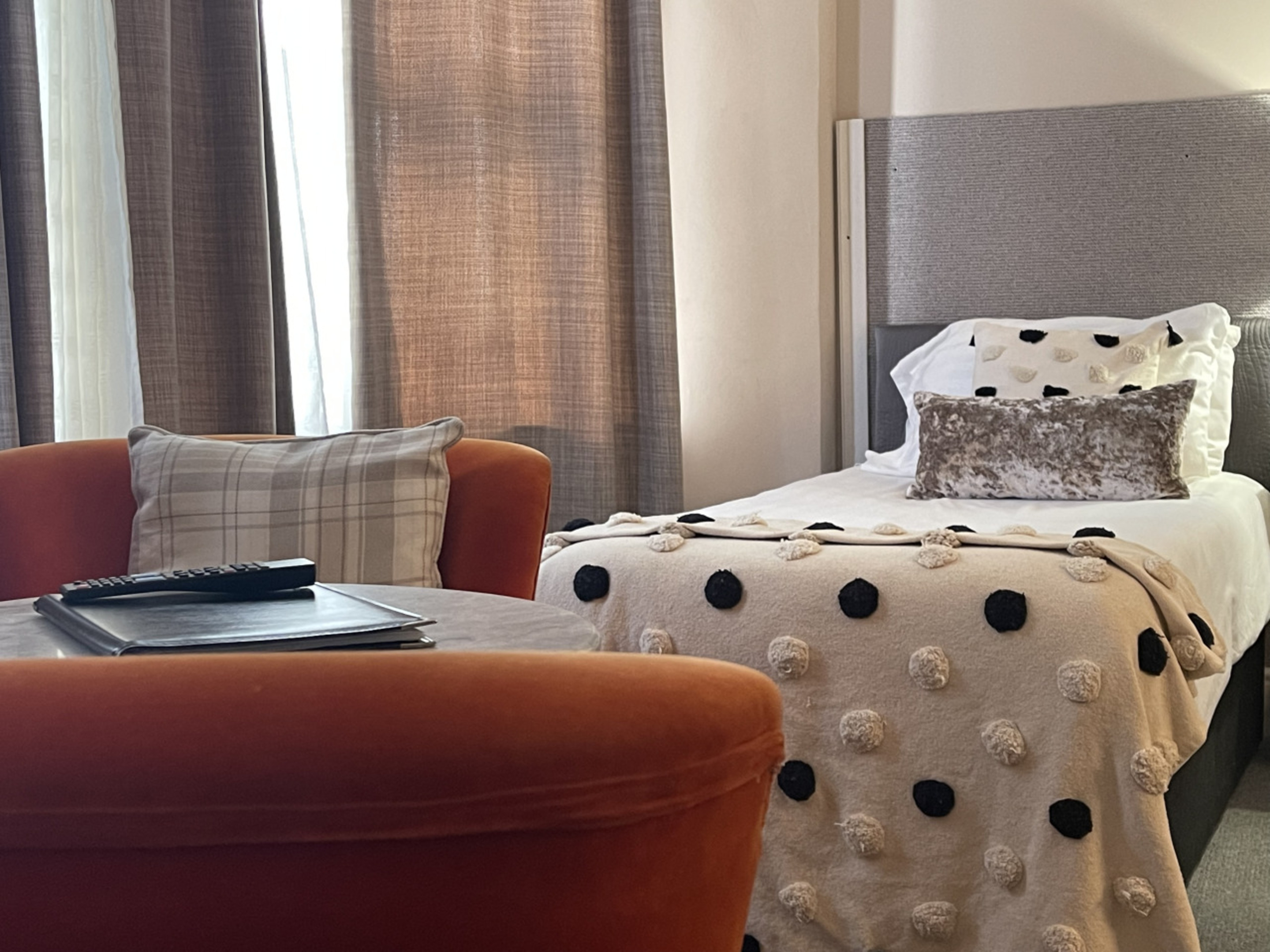 My Guesthouse Blackpool 50/58