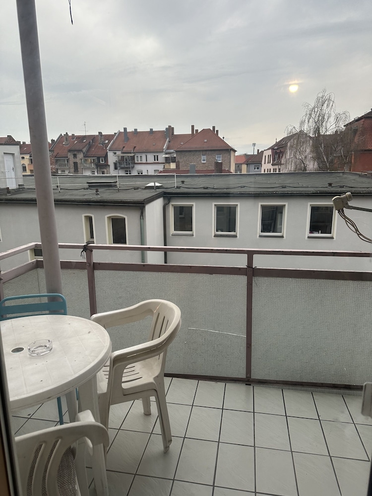 Sultanias Homesharing 17/29