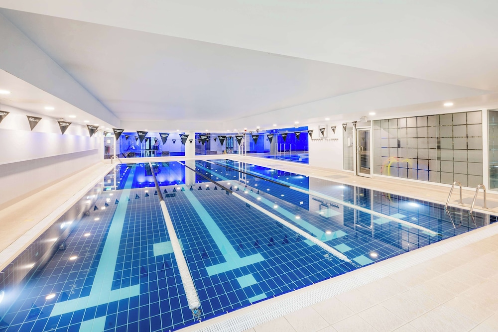 Radisson RED London Twickenham 29/62