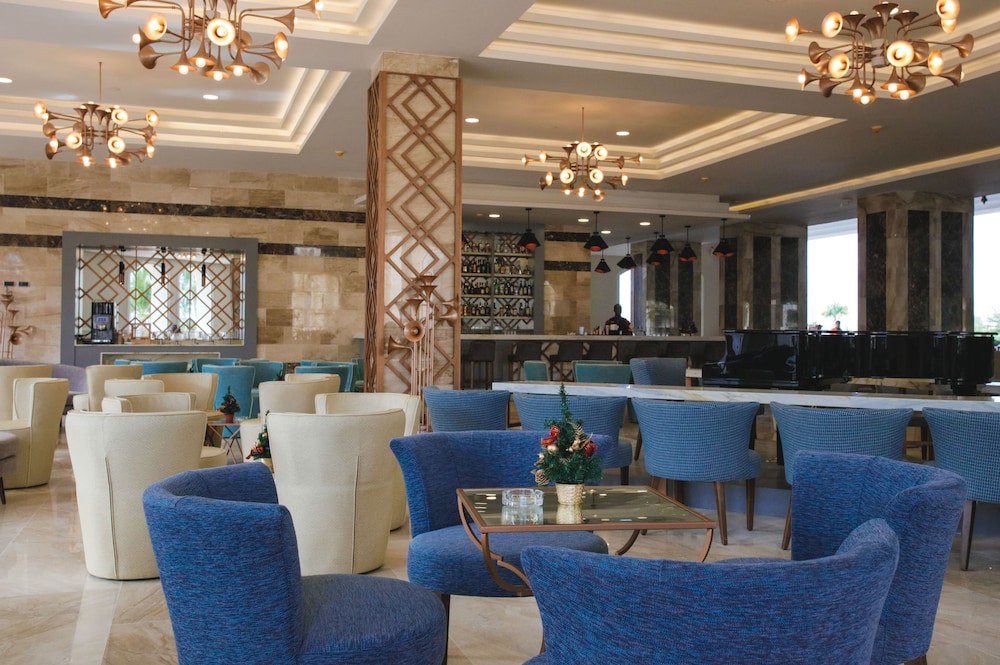 Majestic Mirage Punta Cana - All Inclusive 50/74
