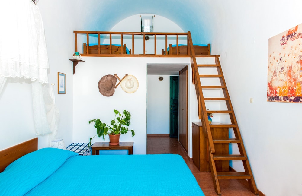 Kalimera Hotel 4/50