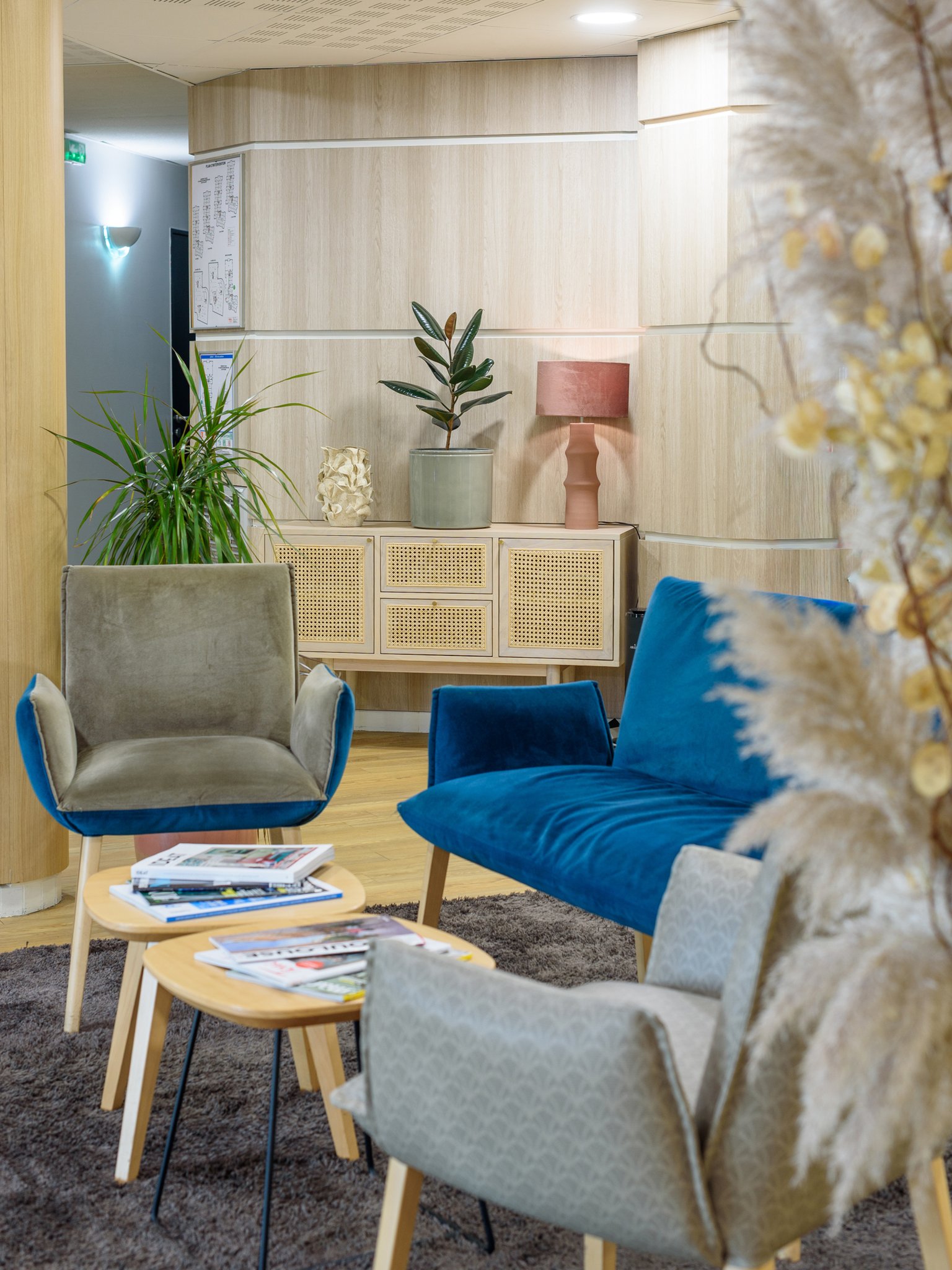 Residhome Toulouse Tolosa 35/56