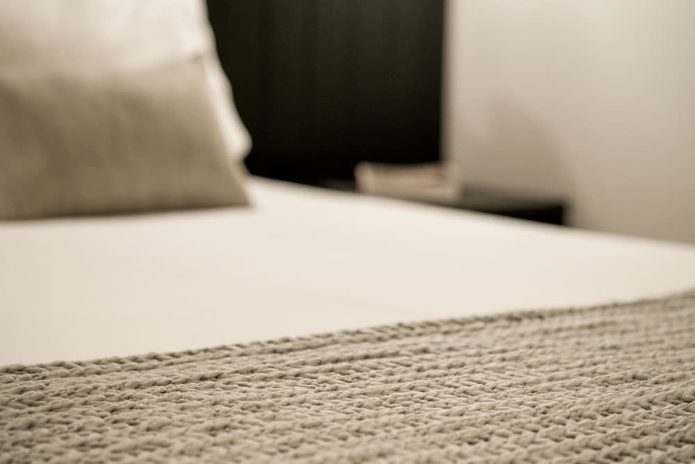 Apart酒店B(Apart Hotel B) 图片2