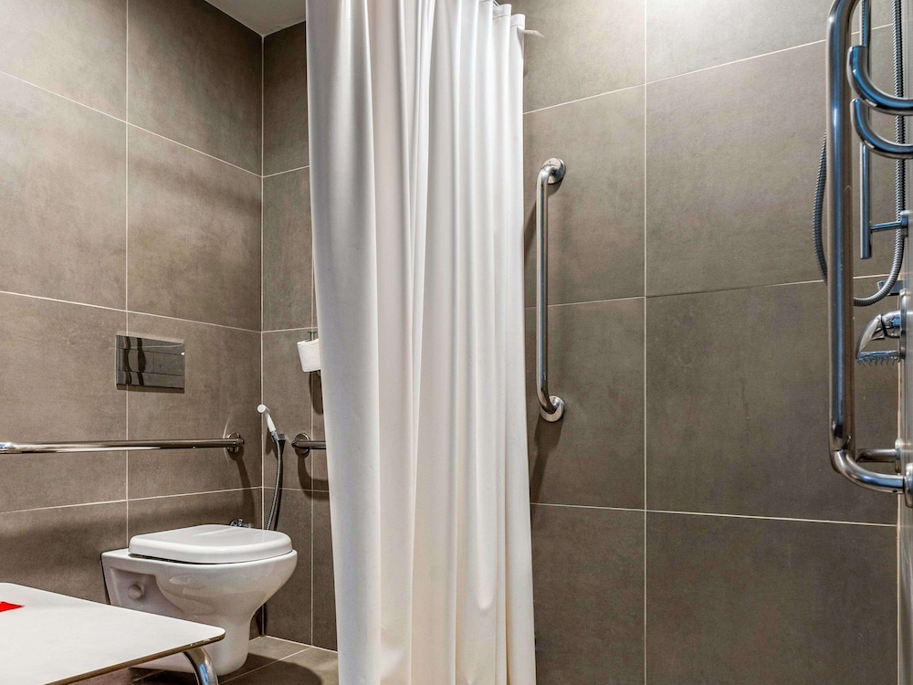 Ibis Piracicaba 12/69